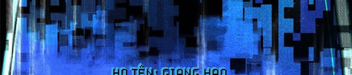 Ở Bên Cạnh Nữ Ma Đầu Chapter 1 - Trang 2