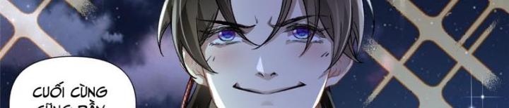 Ở Bên Cạnh Nữ Ma Đầu Chapter 1 - Trang 2