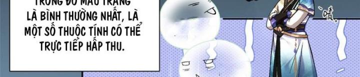 Ở Bên Cạnh Nữ Ma Đầu Chapter 1 - Trang 2