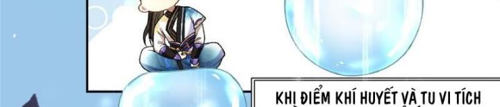 Ở Bên Cạnh Nữ Ma Đầu Chapter 1 - Trang 2