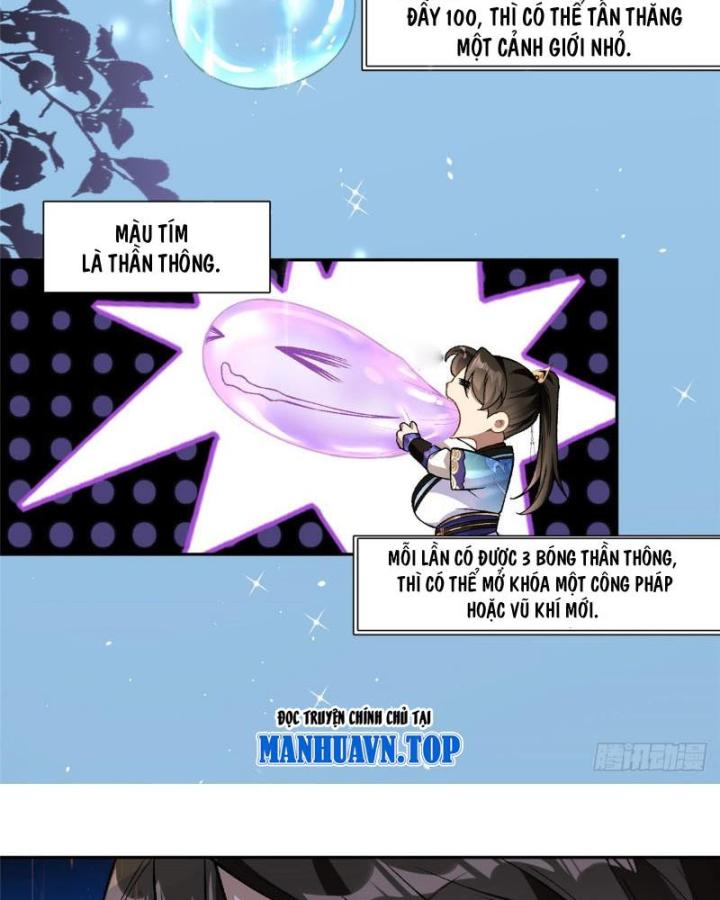 Ở Bên Cạnh Nữ Ma Đầu Chapter 1 - Trang 2