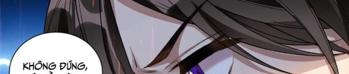 Ở Bên Cạnh Nữ Ma Đầu Chapter 1 - Trang 2