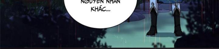 Ở Bên Cạnh Nữ Ma Đầu Chapter 1 - Trang 2