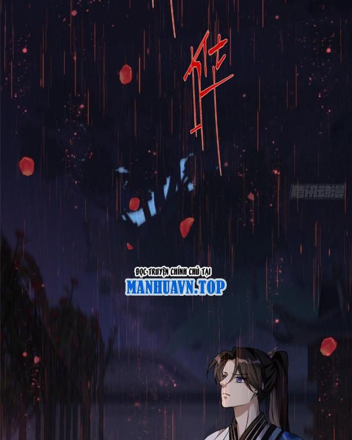 Ở Bên Cạnh Nữ Ma Đầu Chapter 1 - Trang 2