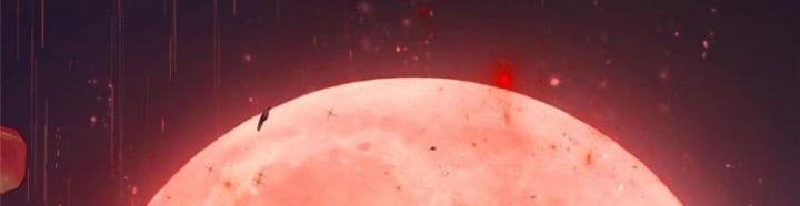 Ở Bên Cạnh Nữ Ma Đầu Chapter 1 - Trang 2