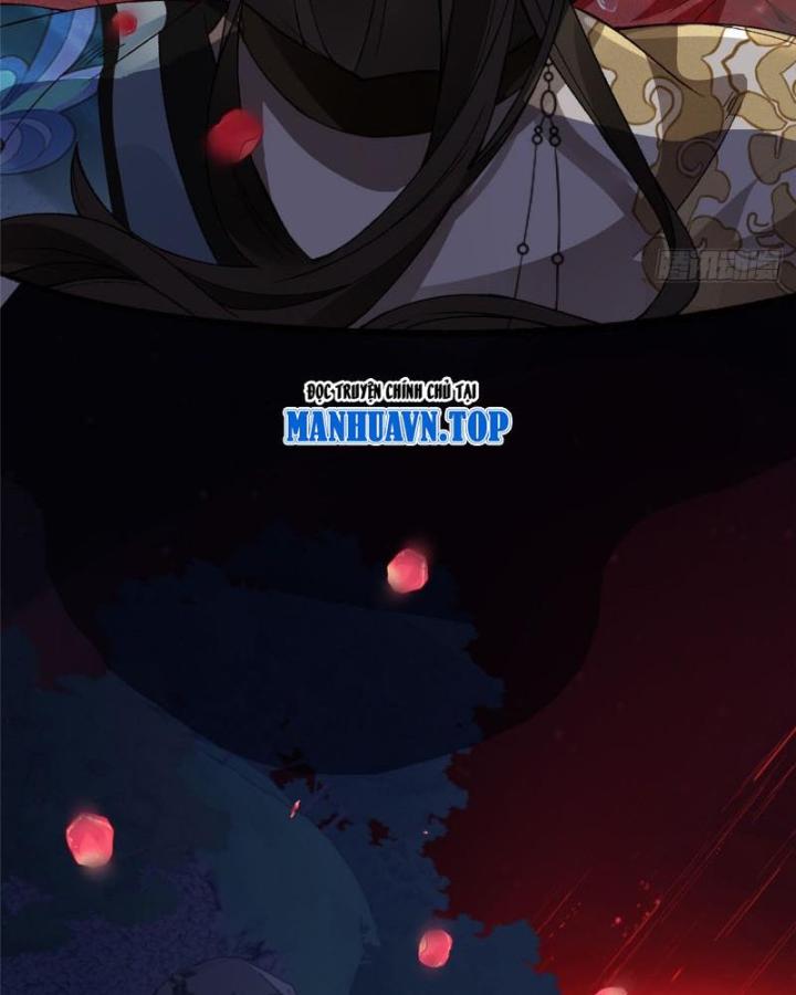 Ở Bên Cạnh Nữ Ma Đầu Chapter 1 - Trang 2