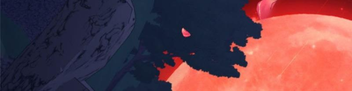 Ở Bên Cạnh Nữ Ma Đầu Chapter 1 - Trang 2