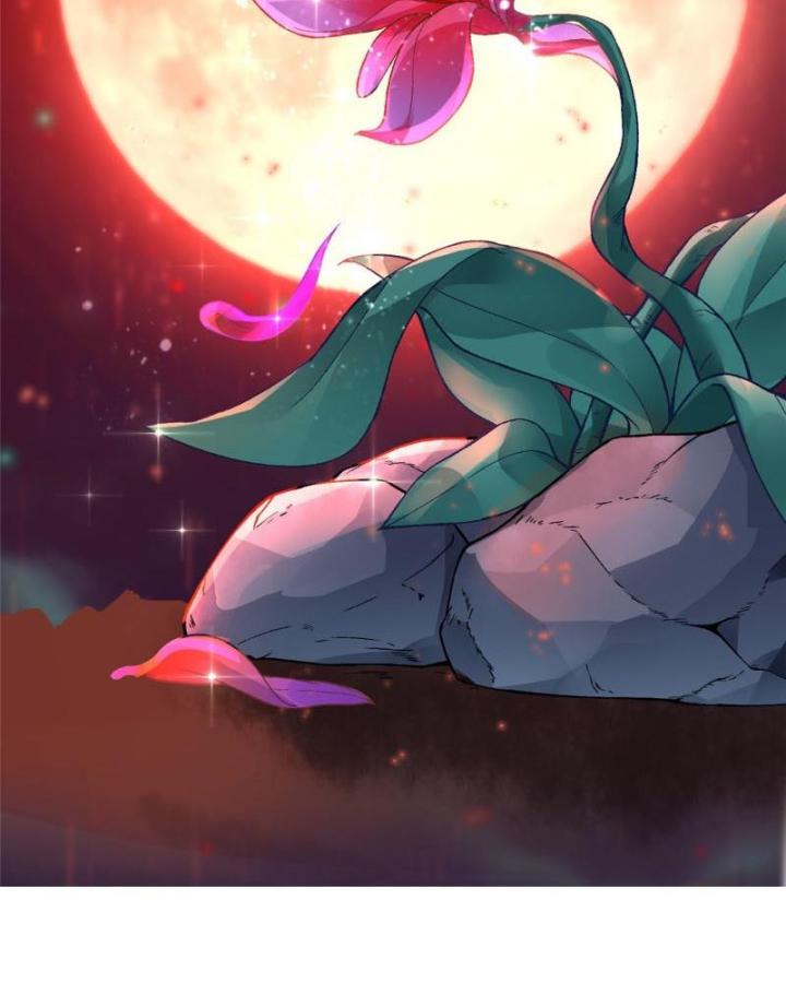 Ở Bên Cạnh Nữ Ma Đầu Chapter 1 - Trang 2