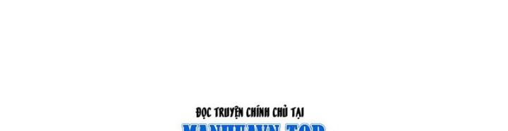 Ở Bên Cạnh Nữ Ma Đầu Chapter 1 - Trang 2