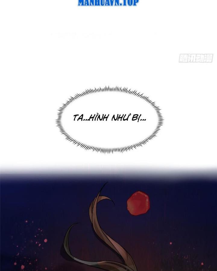 Ở Bên Cạnh Nữ Ma Đầu Chapter 1 - Trang 2