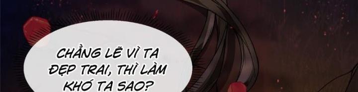 Ở Bên Cạnh Nữ Ma Đầu Chapter 1 - Trang 2