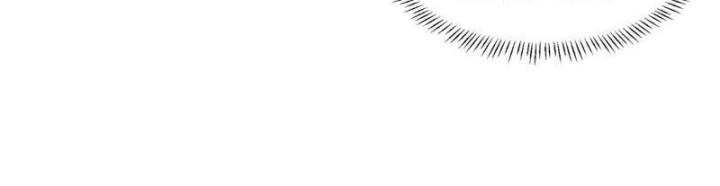 Ở Bên Cạnh Nữ Ma Đầu Chapter 1 - Trang 2