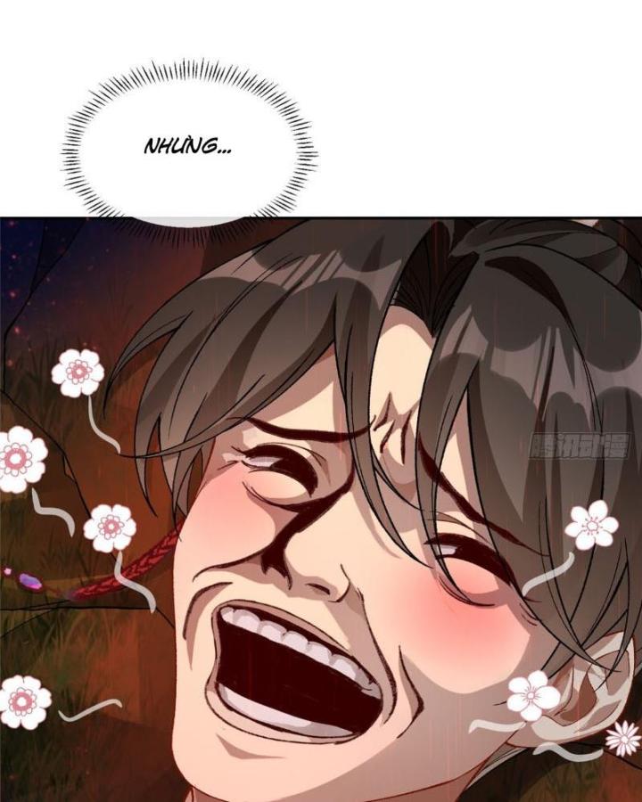 Ở Bên Cạnh Nữ Ma Đầu Chapter 1 - Trang 2