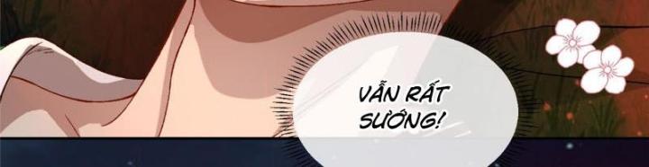 Ở Bên Cạnh Nữ Ma Đầu Chapter 1 - Trang 2