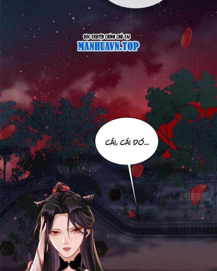 Ở Bên Cạnh Nữ Ma Đầu Chapter 1 - Trang 2