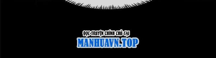 Ở Bên Cạnh Nữ Ma Đầu Chapter 1 - Trang 2