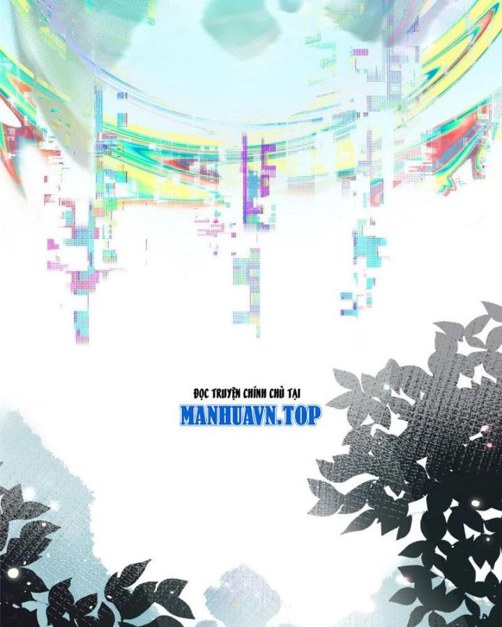 Ở Bên Cạnh Nữ Ma Đầu Chapter 1 - Trang 2