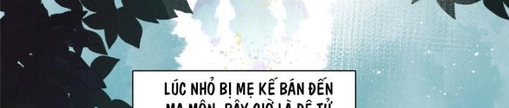 Ở Bên Cạnh Nữ Ma Đầu Chapter 1 - Trang 2