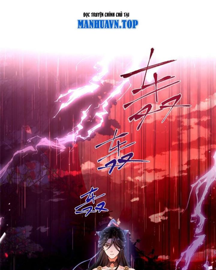 Ở Bên Cạnh Nữ Ma Đầu Chapter 2 - Trang 2