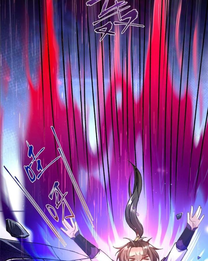Ở Bên Cạnh Nữ Ma Đầu Chapter 2 - Trang 2