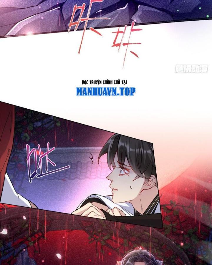 Ở Bên Cạnh Nữ Ma Đầu Chapter 2 - Trang 2