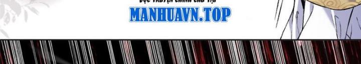 Ở Bên Cạnh Nữ Ma Đầu Chapter 2 - Trang 2