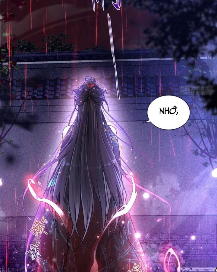 Ở Bên Cạnh Nữ Ma Đầu Chapter 2 - Trang 2
