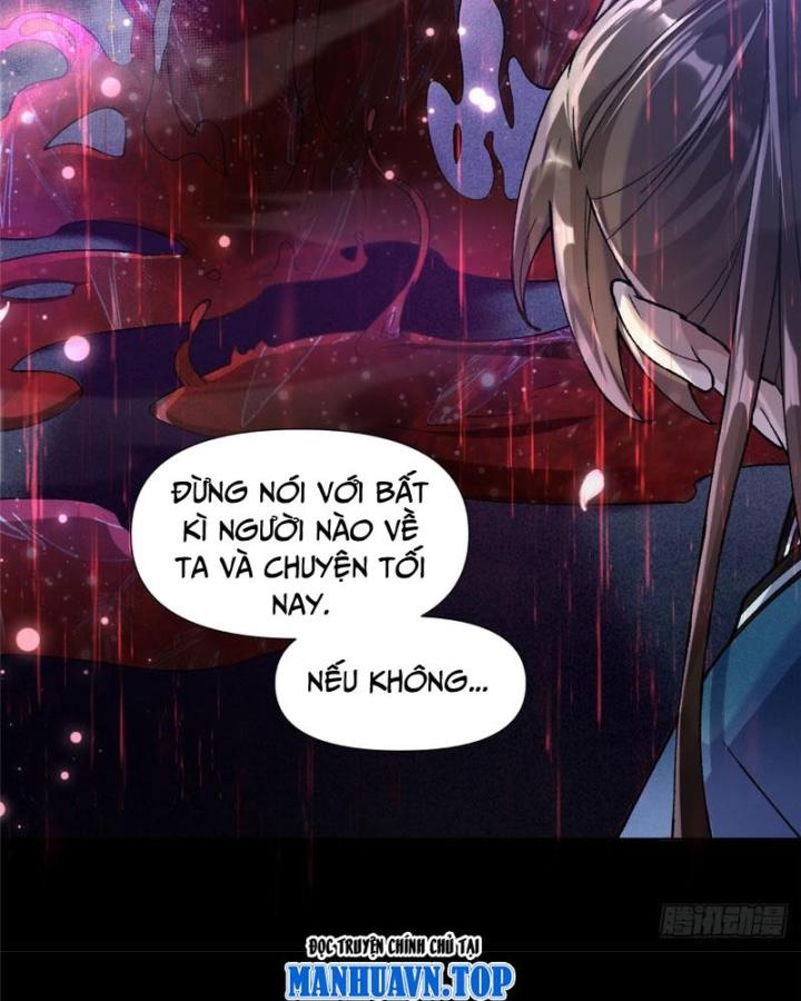 Ở Bên Cạnh Nữ Ma Đầu Chapter 2 - Trang 2