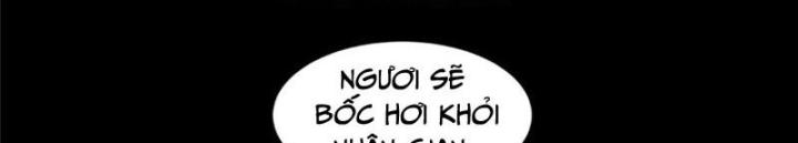 Ở Bên Cạnh Nữ Ma Đầu Chapter 2 - Trang 2