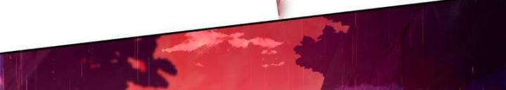 Ở Bên Cạnh Nữ Ma Đầu Chapter 2 - Trang 2