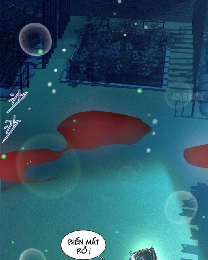 Ở Bên Cạnh Nữ Ma Đầu Chapter 2 - Trang 2