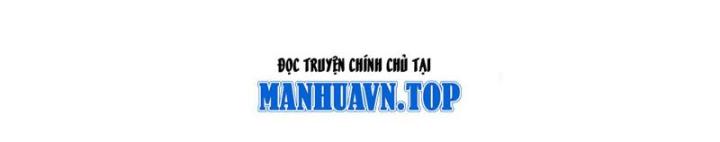 Ở Bên Cạnh Nữ Ma Đầu Chapter 2 - Trang 2