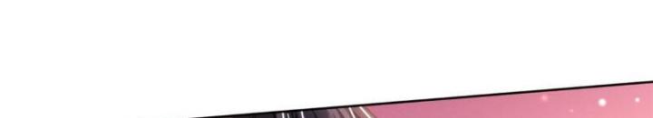 Ở Bên Cạnh Nữ Ma Đầu Chapter 2 - Trang 2