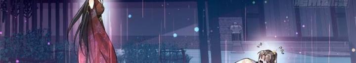 Ở Bên Cạnh Nữ Ma Đầu Chapter 2 - Trang 2