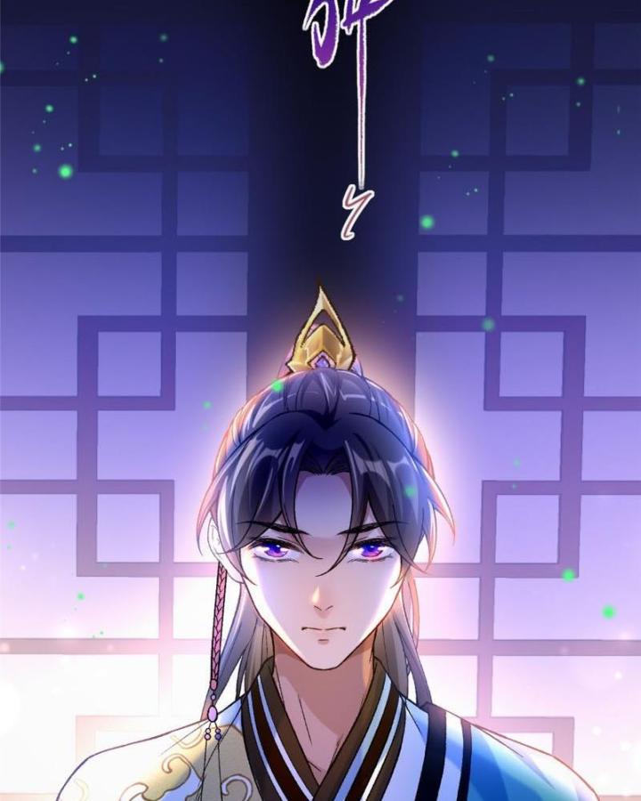 Ở Bên Cạnh Nữ Ma Đầu Chapter 2 - Trang 2