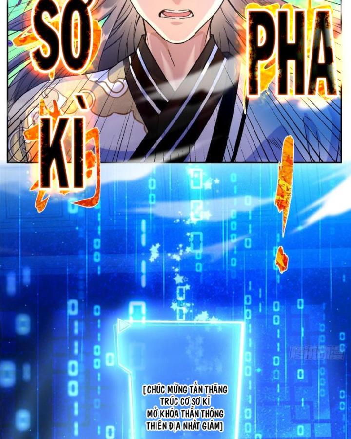 Ở Bên Cạnh Nữ Ma Đầu Chapter 2 - Trang 2