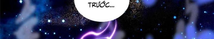 Ở Bên Cạnh Nữ Ma Đầu Chapter 2 - Trang 2