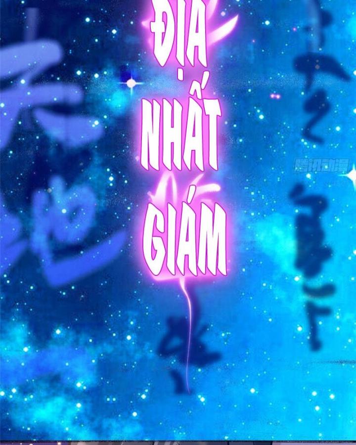 Ở Bên Cạnh Nữ Ma Đầu Chapter 2 - Trang 2