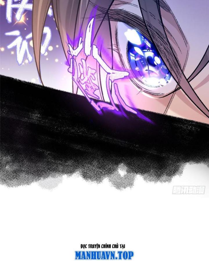 Ở Bên Cạnh Nữ Ma Đầu Chapter 2 - Trang 2