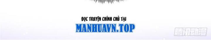 Ở Bên Cạnh Nữ Ma Đầu Chapter 2 - Trang 2