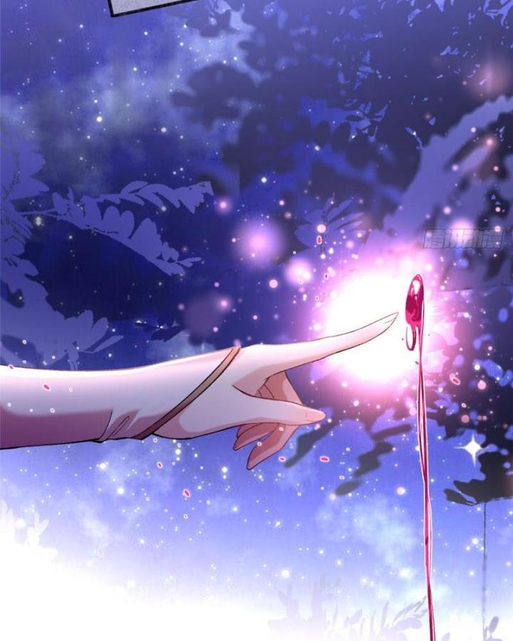 Ở Bên Cạnh Nữ Ma Đầu Chapter 2 - Trang 2