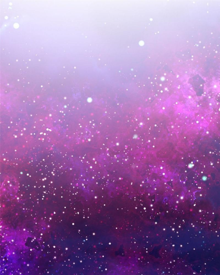 Ở Bên Cạnh Nữ Ma Đầu Chapter 3 - Trang 2