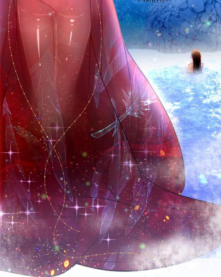 Ở Bên Cạnh Nữ Ma Đầu Chapter 3 - Trang 2