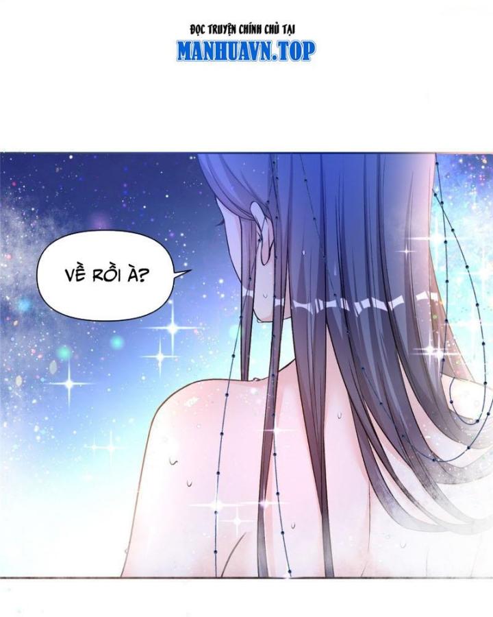 Ở Bên Cạnh Nữ Ma Đầu Chapter 3 - Trang 2