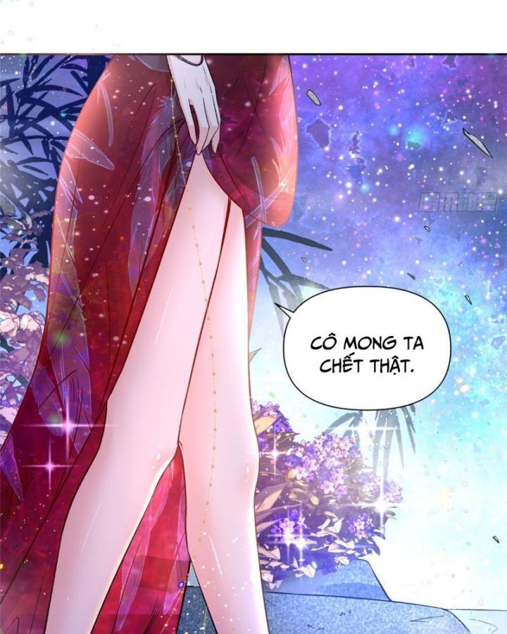 Ở Bên Cạnh Nữ Ma Đầu Chapter 3 - Trang 2