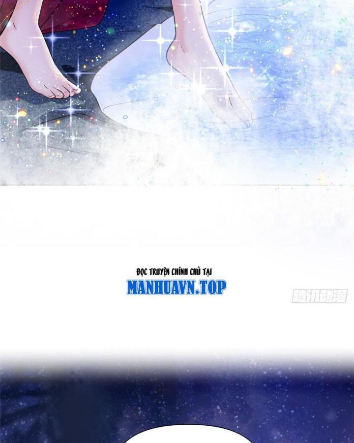 Ở Bên Cạnh Nữ Ma Đầu Chapter 3 - Trang 2