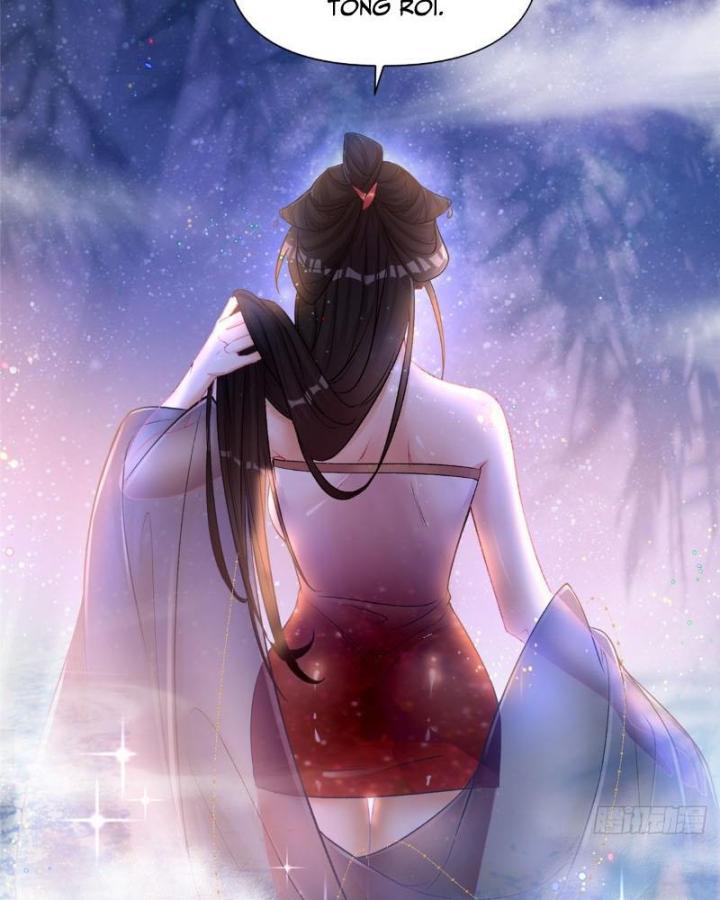 Ở Bên Cạnh Nữ Ma Đầu Chapter 3 - Trang 2