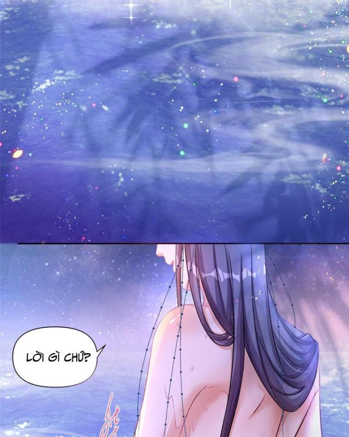 Ở Bên Cạnh Nữ Ma Đầu Chapter 3 - Trang 2