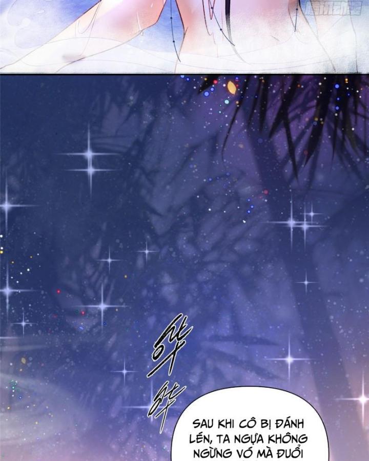 Ở Bên Cạnh Nữ Ma Đầu Chapter 3 - Trang 2
