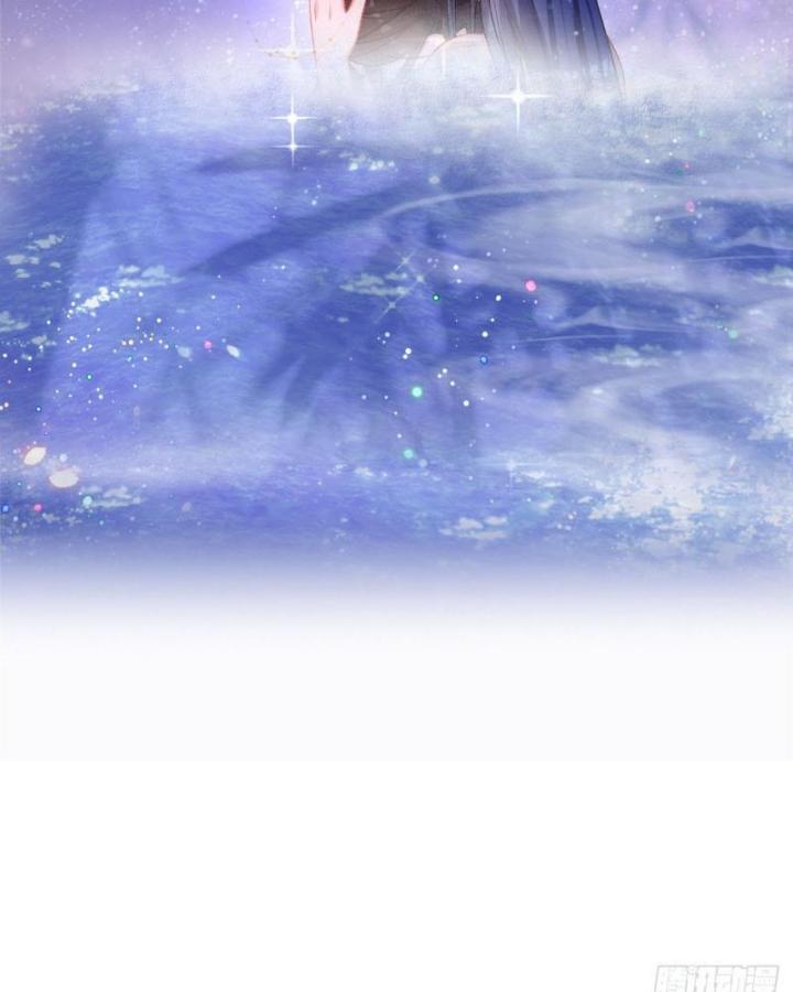 Ở Bên Cạnh Nữ Ma Đầu Chapter 3 - Trang 2